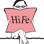 Photo of Hife Feature